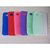 Silicone Case Back Cover for Samsung Tab Galaxy P1000