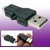 USB To 4 Pin Converter Connector adapter MP3 Digital Camera PC Laptop