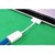 USB Female OTG Cable Adapter For Samsung Galaxy Tab P7500 P7510 P7300 P7310