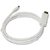 Mini Display Thunderbolt Port to HDMI Cable for apple Mac,Air,Pro macbook 6FT 1.8m