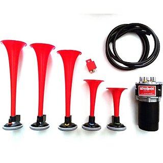 air horn online