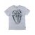 WWE Roman Reigns Printed Fashionable T-shirt