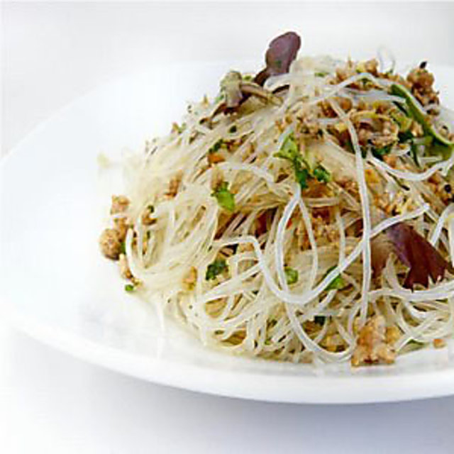 glass noodles online india