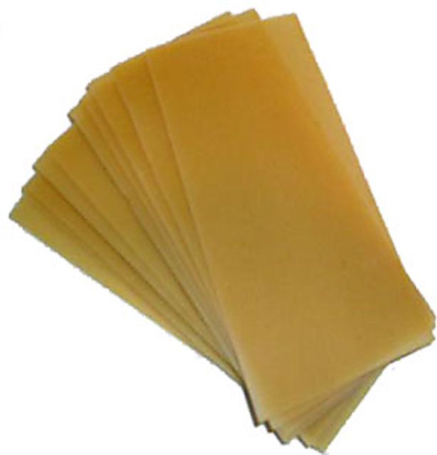 Buy Pasta Lasagne Sheets Online @ ₹250 