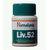 Himalaya Herbal Healthcare Liv 52 Tablets (pack Of 10 Bottles