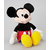 Cute Little Mickey Mouse Soft Toy