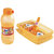 Kids Lunch Box Gift Pack - 1 Pc