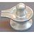 100 Original Parad Shivling Working Great For All Round Of Goodness Of God