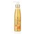YC Whitening Gold Caviar Lotion @ Rs.499