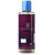 On - On Maha Bhringraj Herbal Hair Oil