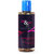 On - On Maha Bhringraj Herbal Hair Oil