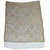 Sofias Exclusive Modal Woven Medium Shawl,Size-70 cms x 200 cms,Color-Multi
