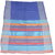 Sofias Exclusive Modal Woven Medium Shawl,Size-70 cms x 200 cms,Color-Multi
