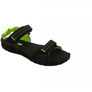 vento sandals online