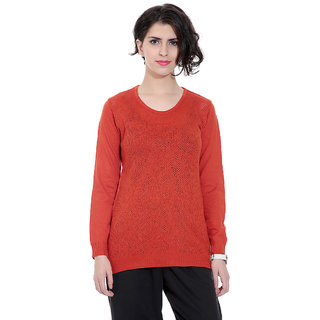 Shopclues sweaters clearance