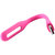 Nexus Usb Led Light