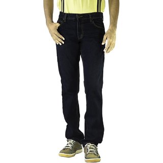dnmx sling bags