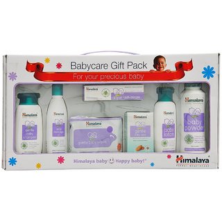 himalaya baby products wholesale