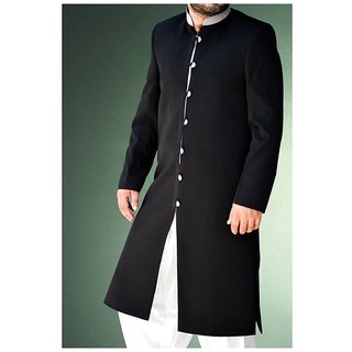 local sherwani