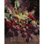Vitalwalls Still Life Painting  Canvas Art Print,Wooden Frame.Static-381-F-45cm