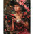 Vitalwalls Portrait Painting Canvas Art Print,on Wooden FrameWestern-391-F-45cm