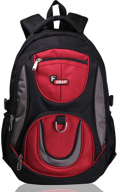 f gear bags lowest price