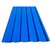 Colour Coated Roofing Sheet 10 Feet
