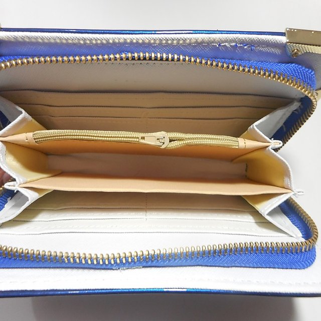 Women Leather Coin Purse Small Wallet Change Purses Mini Zipper Money Bags  Gifts | eBay