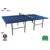 Deuce 601 Table Tennis Table