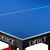 Deuce 601 Table Tennis Table