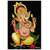IMFPA Lord Ganesh