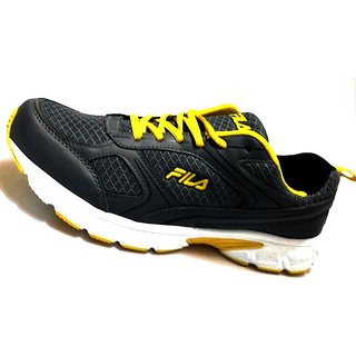 Fila 2025 lightweight shoes