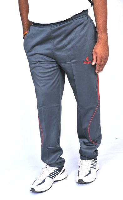 Kiago hot sale track pants