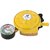 IGT Yellow Gas Safety Device