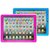 Y-Pad Childrens Learning Tablet Computer-Combo of 2
