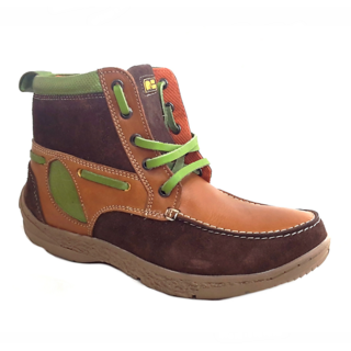 Buy red chief rc 3075 eco energy shoe Online 3295 from ShopClues