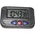 Nako NA-613D Automobile Clock , Table Clock , Stop watch, Multi purpose Clock