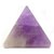 Amethyst Pyrmind - Purple