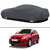 Millionaro - Heavy Duty Double Stiching Car Body Cover For Maruti Suzuki Swift Dzire (New)