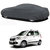 Millionaro - Heavy Duty Double Stiching Car Body Cover For Maruti Suzuki Wagon R Duo