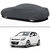 Millionaro - Heavy Duty Double Stiching Car Body Cover For Hyundai I20
