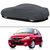 Millionaro - Heavy Duty Double Stiching Car Body Cover For Tata Indica V2