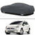 Millionaro - Heavy Duty Double Stiching Car Body Cover For Fiat Punto