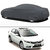 Millionaro - Heavy Duty Double Stiching Car Body Cover For Honda Civic
