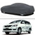 Millionaro - Heavy Duty Double Stiching Car Body Cover For Toyota Innova