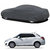 Millionaro - Heavy Duty Double Stiching Car Body Cover For Maruti Suzuki Swift Dzire (Old)