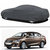 Millionaro - Heavy Duty Double Stiching Car Body Cover For Maruti Suzuki Ciaz