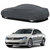 Millionaro - Heavy Duty Double Stiching Car Body Cover For Volkswagen Passat (2015 Upwards)