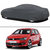 Millionaro - Heavy Duty Double Stiching Car Body Cover For Volkswagen Polo (2015 Upwards)