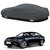 Millionaro - Heavy Duty Double Stiching Car Body Cover For Bmw 5-Series (520D, 525D, 530D, 535I, 530M)